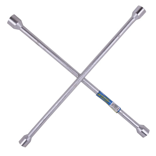 Rim Wrench Metric 20in (720063)