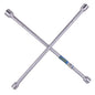 Rim Wrench Metric 20in (720063)