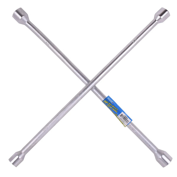 Rim Wrench SAE 20in (720064)