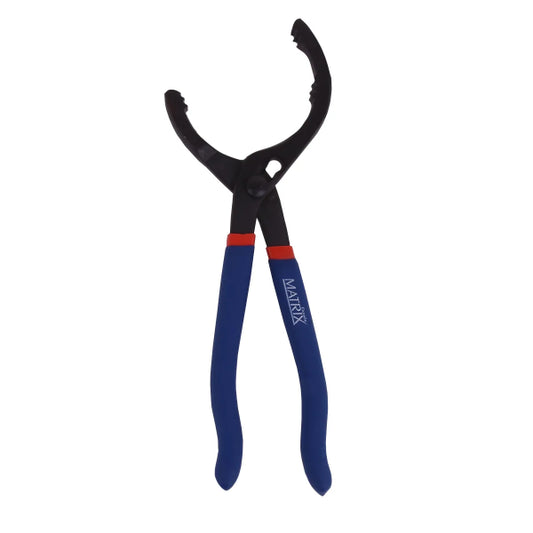 Oil Filter Pliers 12in (720088)