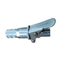 Grease Gun Coupler Heavy Duty Quick Release 12000 PSI (720093-20)