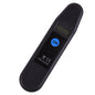 Tire Gauge - Digital 150 PSI (720100)