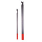 2PC Automotive Lock Out Tool Set (720105)