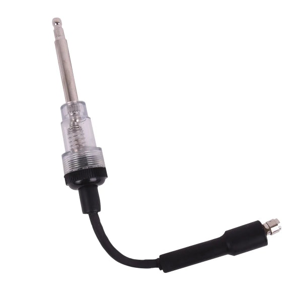 Ignition & Spark Plug Tester (720109)