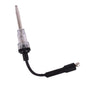 Ignition & Spark Plug Tester (720109)