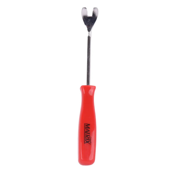 Trim Pad Remover (720110)