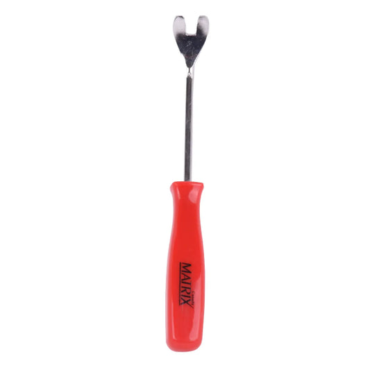 Trim Pad Remover (720110)