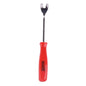 Trim Pad Remover (720110)