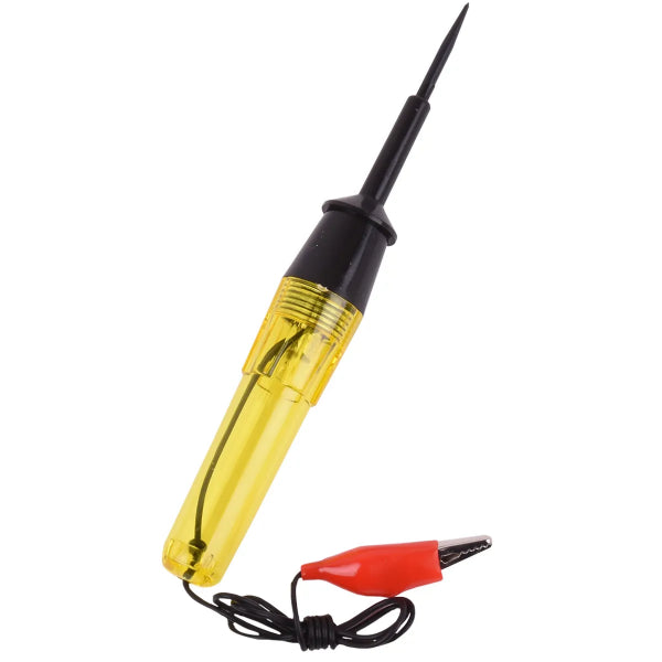 Circuit Tester Automotive 6V-12V (720114)