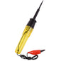 Circuit Tester Automotive 6V-12V (720114)