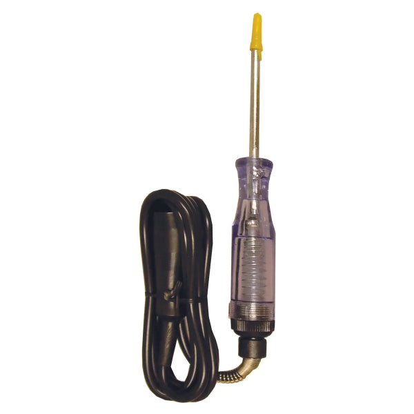 Circuit Tester Heavy Duty 12V (720115)