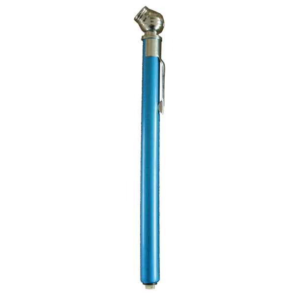 Pencil Tire Gauge 5-50 PSI (720116)