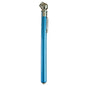 Pencil Tire Gauge 5-50 PSI (720116)