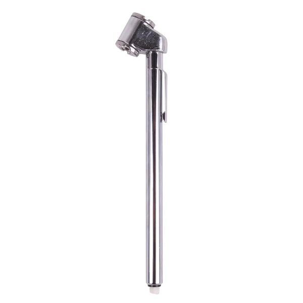 Pencil Tire Gauge Dual Head 10-120 PSI (720117)