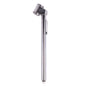 Pencil Tire Gauge Dual Head 10-120 PSI (720117)