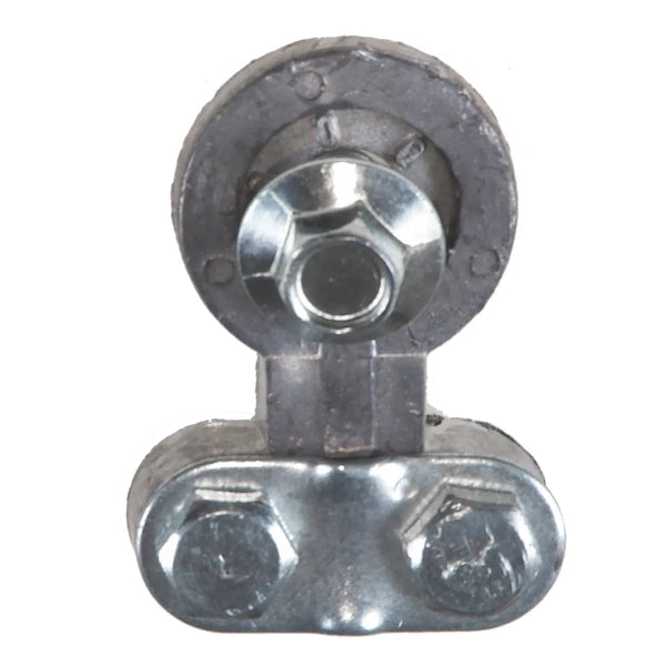 10PK Side Post Battery Terminals (720119)