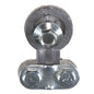 10PK Side Post Battery Terminals (720119)