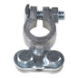 10PK Top Post Battery Terminals (720120)