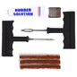 Tire Repair Kit (720151)