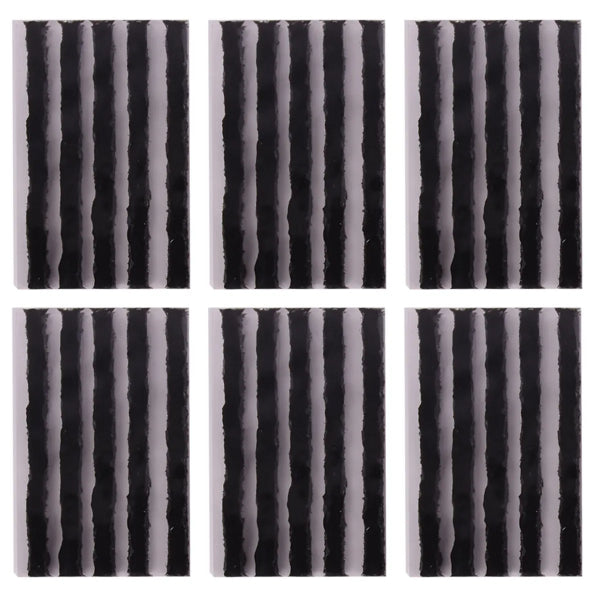 30pc Tubeless Tire Repair Plugs (720152)