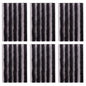 30pc Tubeless Tire Repair Plugs (720152)