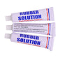 3 pc Rubber Cement (720153)