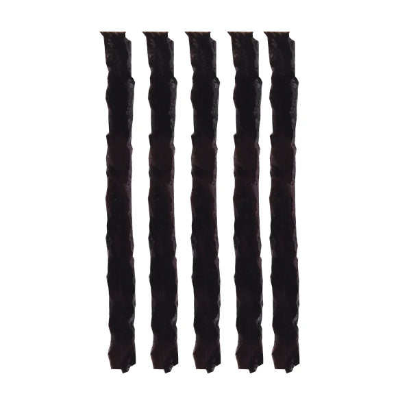 5pc Tubeless Tire Repair Plugs (720154)