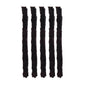 5pc Tubeless Tire Repair Plugs (720154)