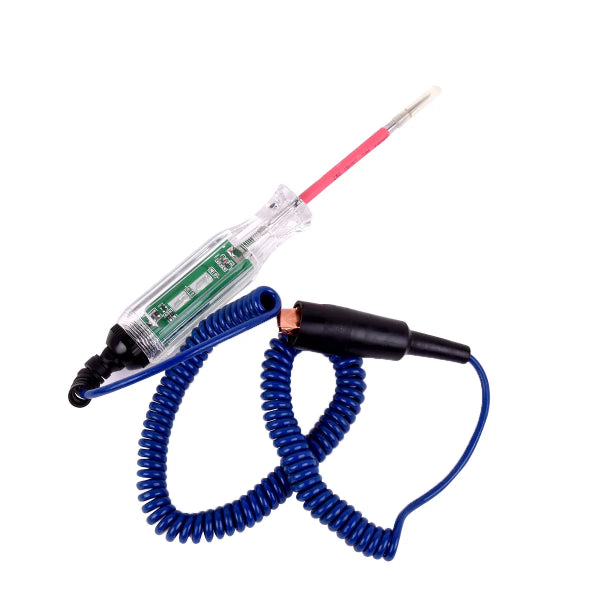 Automotive Logic Probe (720157)