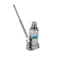 Hydraulic Bottle Jack 12 Ton (720205)