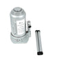 Hydraulic Bottle Jack 20 Ton (720207)