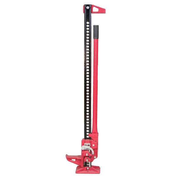 Multi-Use Farm Jack 48in 3Ton (720221)