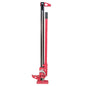 Multi-Use Farm Jack 48in 3Ton (720221)