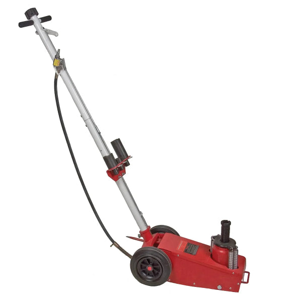 Air / Hydraulic Truck Jack 22 Ton (720226)