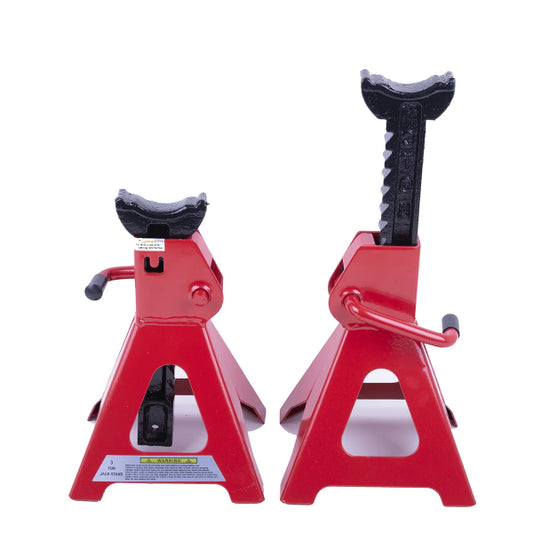 2PK Jack Stand 3 Ton (720233)