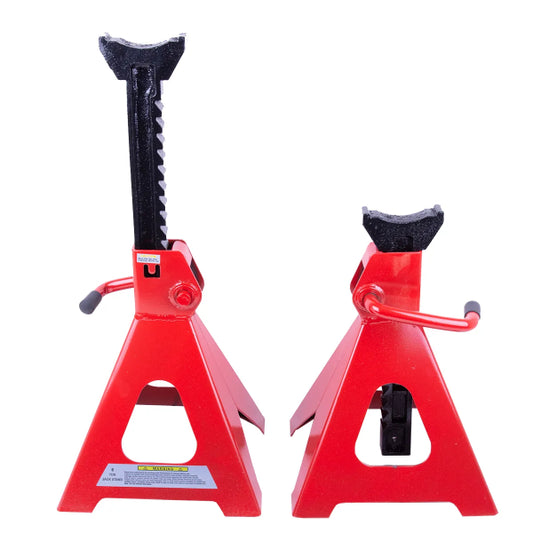 2PK Jack Stand 6 Ton (720236)