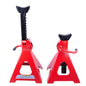2PK Jack Stand 6 Ton (720236)