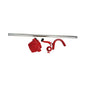 Rotary Hand Pump (720293)