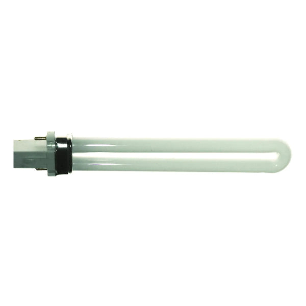 Bulb Fluorescent 13W for Worklight 727207 (727208)