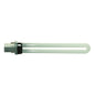 Bulb Fluorescent 13W for Worklight 727207 (727208)