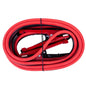 Automotive Booster Cables In Storage Bag 400-Amp 4ga 16ft (727909)