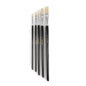 5PC Artist Brush  Set (728015)