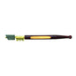 Glass Cutter - Single Wheel (730304)
