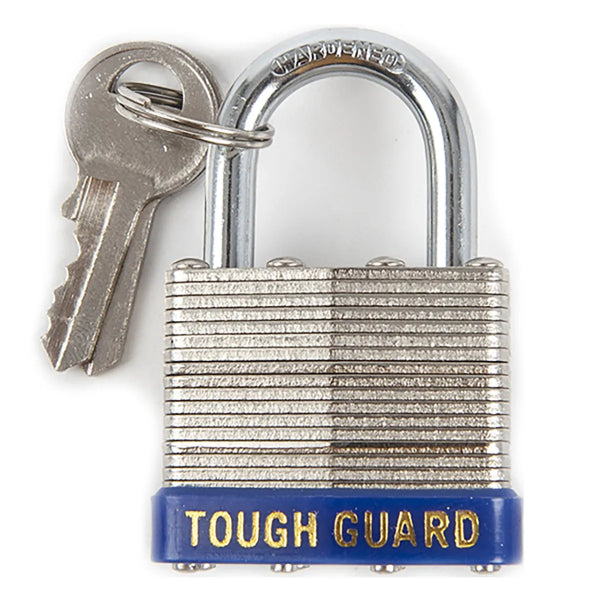 Padlock Laminated 40mm (732074)