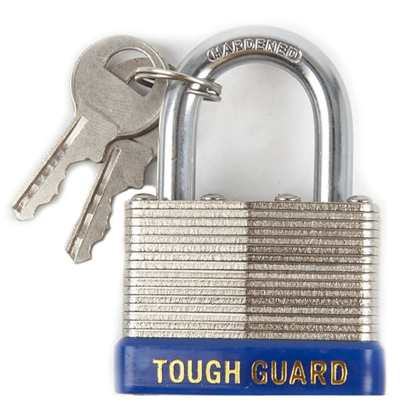 Padlock Laminated 45mm (732075)