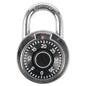 Padlock Combination (732091)