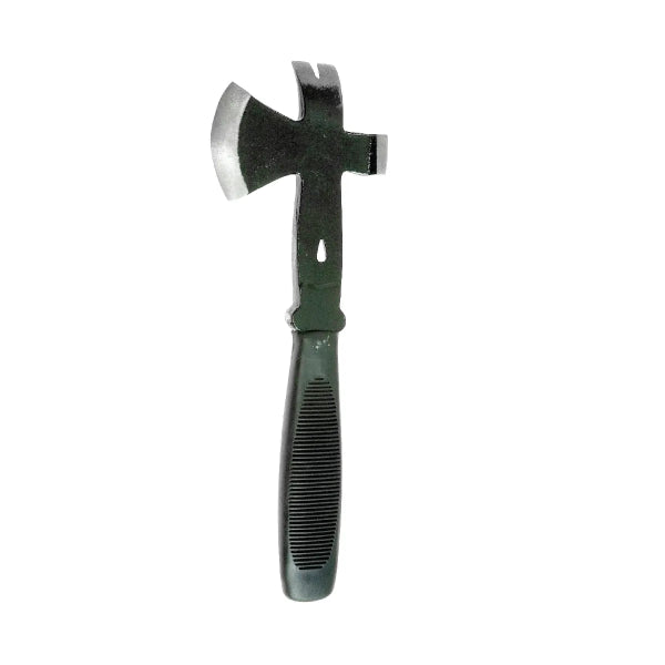 Multi Purpose  Hatchet with Steel Handle (735022)