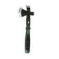 Multi Purpose  Hatchet with Steel Handle (735022)