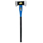Double Bit Axe 3.5lb Head with Fibreglass Handle 36in (735042)