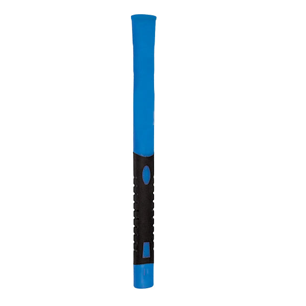 Mini Clay Pick Mattock 400g Fibreglass Handle 15in (735141)